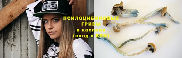 мяу мяу кристалл Горнозаводск