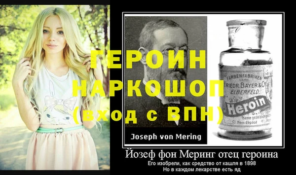 дживик Гусев