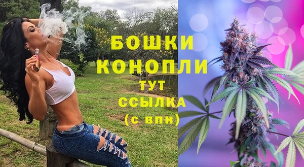 скорость Горно-Алтайск