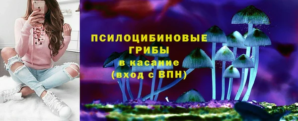 скорость Горно-Алтайск