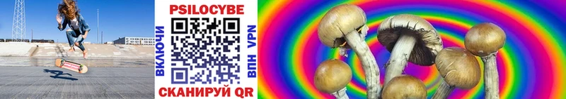 Псилоцибиновые грибы мухоморы  Емва 
